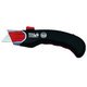 Cutter Wedo Safety-Cutter - Miniaturansicht