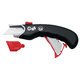 Cutter Wedo Safety-Cutter - Miniaturansicht