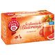 Tee Teekanne Mediterrane - Miniaturansicht