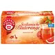 Tee Teekanne Mediterrane - Miniaturansicht