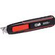 Cutter Wedo Safety-Cutter - Miniaturansicht
