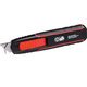 Cutter Wedo Safety-Cutter - Miniaturansicht
