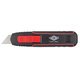 Cutter Wedo Safety-Cutter - Miniaturansicht