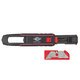 Cutter Wedo Safety-Cutter - Miniaturansicht