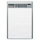 Klemmbretter Ecobra 788249 - Miniaturansicht