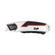 Cutter Wedo Safety-Cutter - Miniaturansicht