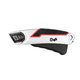 Cutter Wedo Safety-Cutter - Miniaturansicht