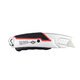 Cutter Wedo Safety-Cutter - Miniaturansicht