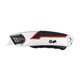 Cutter Wedo Safety-Cutter - Miniaturansicht