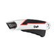 Cutter Wedo Safety-Cutter - Miniaturansicht