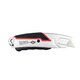 Cutter Wedo Safety-Cutter - Miniaturansicht