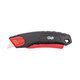 Cutter Wedo Safety-Cutter - Miniaturansicht