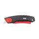 Cutter Wedo Safety-Cutter - Miniaturansicht