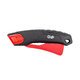 Cutter Wedo Safety-Cutter - Miniaturansicht