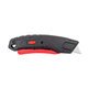 Cutter Wedo Safety-Cutter - Miniaturansicht