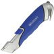 Cutter Westcott Safety-Cutter - Miniaturansicht