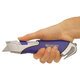 Cutter Westcott Safety-Cutter - Miniaturansicht