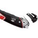 Cutter Wedo Safety-Cutter - Miniaturansicht