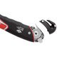 Cutter Wedo Safety-Cutter - Miniaturansicht