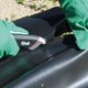 Cutter Wedo Safety-Cutter - Miniaturansicht