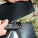Cutter Wedo Safety-Cutter - Miniaturansicht