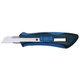 Cutter Wedo Soft-Cut - Miniaturansicht