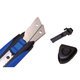 Cutter Wedo Soft-Cut - Miniaturansicht