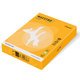 Kopierpapier Maestro Color - Produktbild
