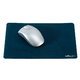 Mauspad Durable 5700 - Produktbild