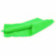 Mikrofasertücher Spontex Microfibre - Miniaturansicht