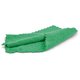 Spontex Mikrofasertücher Microfibre - Miniaturansicht