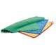 Spontex Mikrofasertücher Microfibre - Miniaturansicht