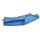 Spontex Mikrofasertücher Microfibre - Miniaturansicht
