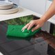 Spontex Mikrofasertücher Microfibre - Miniaturansicht