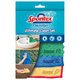 Mikrofasertücher Spontex Microfibre - Miniaturansicht