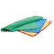 Mikrofasertücher Spontex Microfibre - Miniaturansicht