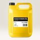 Folienetiketten Zweckform L7911-10 - Miniaturansicht