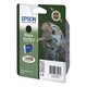 Epson Tintenpatrone T0791 - Produktbild