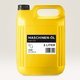 Folienetiketten Zweckform L7915-10 - Miniaturansicht