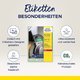Folienetiketten Zweckform L7917-10 - Miniaturansicht