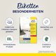 Kabeletiketten Zweckform L7950-20 - Miniaturansicht