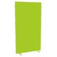 Stellwand Paperflow easyScreen - Miniaturansicht