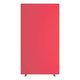 Stellwand Paperflow easyScreen - Produktbild