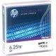 Cartridge HPE LTO-6 - Produktbild