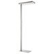 LED-Stehleuchte Unilux LIXUS - Produktbild