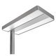 LED-Stehleuchte Unilux LIXUS - Miniaturansicht