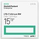 Cartridge HPE LTO-7 - Produktbild