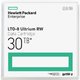 Cartridge HPE LTO-8 - Produktbild