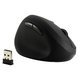Maus Kensington Pro - Miniaturansicht