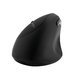 Maus Kensington Pro - Miniaturansicht